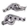BBK 11-14 Mustang GT Shorty Tuned Length Exhaust Headers - 1-5/8 Titanium — User 1