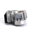 BBK 11-17 Ford Mustang 3.7L V6 / 11-14 Ford F-150 3.7L 73mm Throttle Body BBK Power Plus Series — User 4