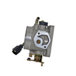 BBK 86-93 Mustang 5.0 80mm Throttle Body BBK Power Plus Series — Photo - Unmounted