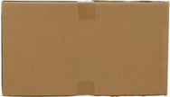 Photo - in package