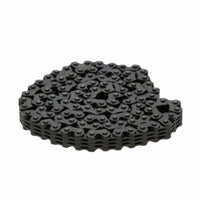 Timing Chains