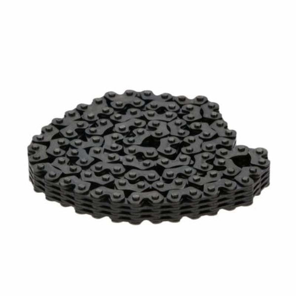 Timing Chains