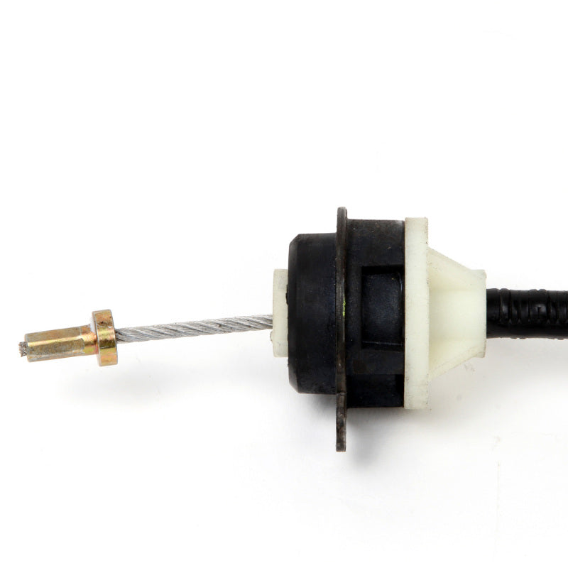BBK 96-04 Mustang Adjustable Clutch Cable - Replacement — User 2