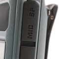 Rugged Radios 5W GMRS Handheld Radio - 2 Pack