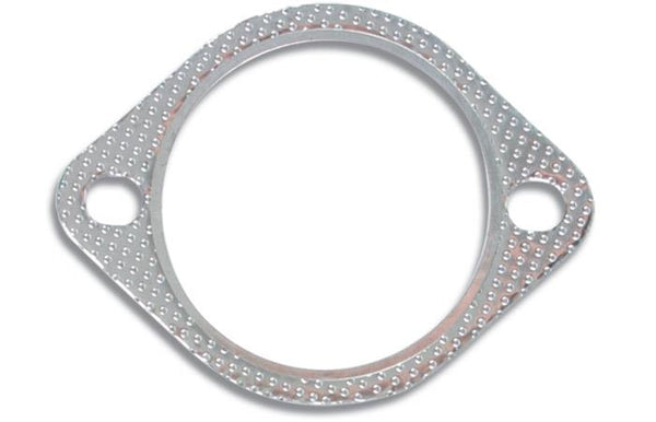 Exhaust Gaskets