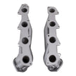 BBK 05-15 Dodge Challenger/Charger 5.7 Hemi Shorty Tuned Exhaust Headers - 1-3/4 Titanium Ceramic — Photo - out of package
