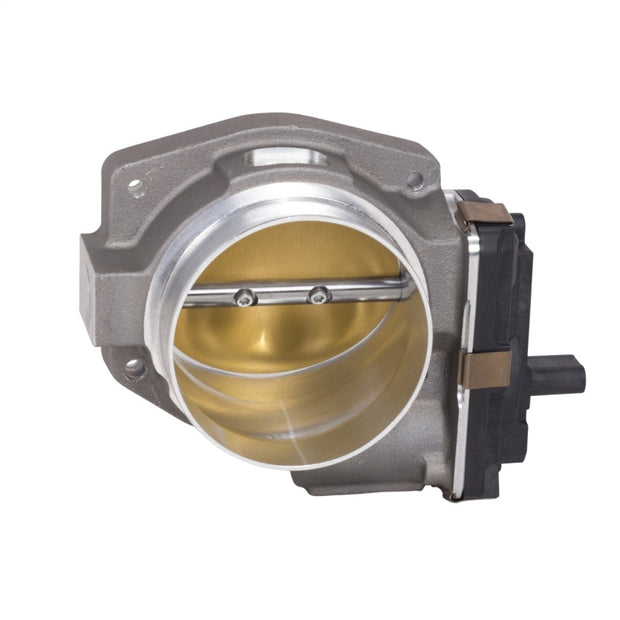BBK 14-20 Chevrolet Camaro/Corvette 6.2L LT1 92mm Performance Throttle Body — Photo - Primary