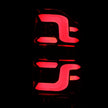 User 2