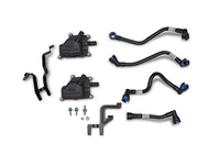 Oil Separators