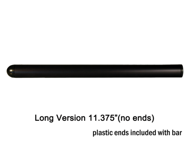 Photo - Primary