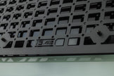 Photo - Close Up
