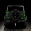 Photo - lifestyle view