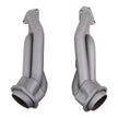 BBK 05-15 Dodge Challenger/Charger 5.7 Hemi Shorty Tuned Exhaust Headers - 1-3/4 Titanium Ceramic — Photo - out of package
