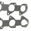 BBK Dodge Ram 5.7 Hemi Exhaust Header Gasket Set — Photo - Unmounted
