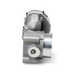 BBK 2015+ Ford Mustang 2.3L EcoBoost 65mm Power Plus Series Throttle Body — Photo - Unmounted