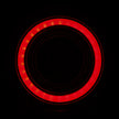 User 4