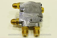Oil Filter Blocks