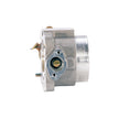 BBK 99-00 Mustang V6 65mm Throttle Body BBK Power Plus Series — Photo - Unmounted