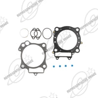 Oil Pumps