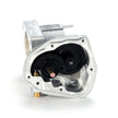 BBK 04-10 Ford F150 Expedition 5.4 80mm Throttle Body BBK Power Plus Series — User 4