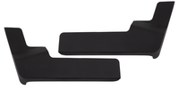 Rocker Arms