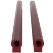 Chevrolet Camaro SS High Flow Billet Aluminum Fuel Rails 10-15