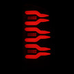 User 4