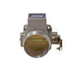 BBK Hemi 5.7 6.1 6.4 85mm Throttle Body (Hemi Swap Conversion) BBK Power Plus Series — User 1