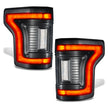 User 1