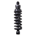 Fox Harley-Davidson AM 18MY Softail (13.50 / 2.50) 1.834 IFP-QSR - Set of 2