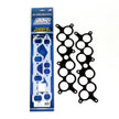 BBK 86-95 Mustang 5.0 Upper To Lower EFI Intake EFI Manifold Gasket Set GT-40 Cobra — Photo - Primary
