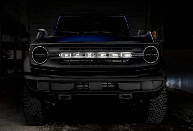 Photo - lifestyle view
