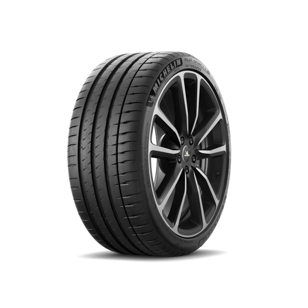 Michelin