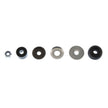 Photo - Unmounted