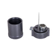 BBK 05-20 Dodge 5.7L Hemi Challenger/Charger/300 Oil Separator Kit (Passenger Side) — User 3