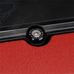 Photo - Unmounted