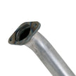 BBK 96-98 Mustang 4.6 GT High Flow X Pipe With Catalytic Converters - 2-1/2 — User 5