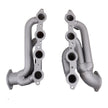 BBK 10-15 Camaro LS3 L99 Shorty Tuned Length Exhaust Headers - 1-3/4 Titanium Ceramic — Photo - out of package