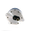 BBK 94-98 Mustang 5.0 / 4.6 Adjustable Fuel Pressure Regulator — User 2