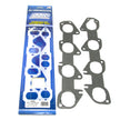 BBK Dodge Ram 5.7 Hemi Exhaust Header Gasket Set — Photo - Primary