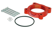 Throttle Body Spacers