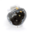 BBK 05-10 Mustang 4.6 Twin 62mm Throttle Body BBK Power Plus Series — User 3