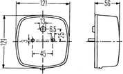 Technical Drawing