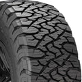 BFGoodrich All Terrain T/A KO3 31X10.50R15LT/C 109R