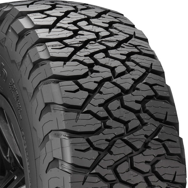 BFGoodrich