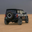 Photo - lifestyle view