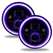 User 1