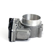 BBK 11-17 Ford Mustang 3.7L V6 / 11-14 Ford F-150 3.7L 73mm Throttle Body BBK Power Plus Series — Photo - Unmounted
