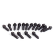 BBK Ford Modular 4.6 5.4 Exhaust Header Bolts 8mm 1.25 x 30mm (16) — User 1
