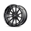 Photo - Primary